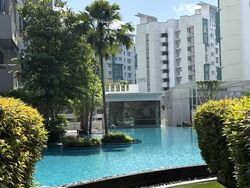 Nine Residences (D27), Apartment #588882691